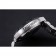 Tag Heuer Formula One Grande Date Red Dial Stainless Steel Bracelet 622286