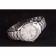 Swiss Omega James Bond Skyfall White Dial and White Bezel som76 621409