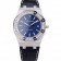 Audemars Piguet Royal Oak Watch Replica 3363