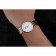 Longines La Grande Classique Two Tone Band White Dial Diamond Markers Homme 622101