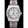Rolex Datejust Swiss Mechanism-srl25