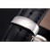 Mido Multifort Cronograph 2 Tone Dial Black Leather Strap 622184