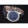 Breitling Navitimer-bl20