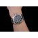 Rolex Submariner-rl104