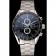 Tag Heuer Carrera-tag77