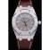 Audemars Piguet Royal Oak Watch Replica 3369