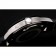 IWC Big Pilot 45mm Black And Yellow Dial Black Leather Bracelet