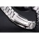 Tag Heuer Formula One Grande Date Red Dial Stainless Steel Bracelet 622286