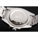 Swiss Rolex Submariner Skull Limited Edition Black Dial Vintage Case And Bracelet 1454090