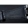 Audemars Piguet Royal Oak Offshore Watch Replica 3306