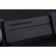 Porsche Design Indicator White Dial Black Case Black Rubber Strap