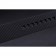 Breitling Chronomat Evolution Black Dial Black Rubber Bracelet 622516