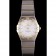 Omega Constellation White Dial Two Tone Band som90 621470