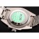 Swiss Rolex Submariner Bamford White Dial Stainless Steel Bracelet 1453978