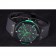 Hublot Classic Fusion Chronograph - HB134 621605