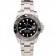 Rolex Submariner Swiss Mechanism-srl56