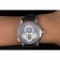Montblanc Nicolas Rieussec Anniversary Edition Leather Band 621628