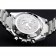 Omega Speedmaster '57 White Dial Stainless Steel Case And Bracelet 622798