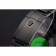 Rolex Bamford Submariner Black Dial Roman Numerals Black Ionized Case And Bracelet