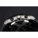 Swiss Audemars Piguet Royal Oak Offshore Black And Yellow Dial Stainless Steel Case Black Rubber Strap 622855