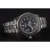 Swiss Rolex Submariner Skull Limited Edition Black Dial Vintage Case And Bracelet 1454090