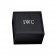 IWC Watch Case
