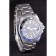Rolex GMT-Master II Oyster Collection Brushed Stainless Steel Band 621492