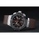 Hublot Big Bang Brown Strap White Dial Watch