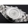 Tag Heuer Carrera Mikrograph Stainless Steel 622077