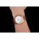 Omega Globemaster White Dial Rose Gold Case And Bracelet