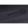 Breitling Professional Chronospace Black Dial Rubber Bracelet 622504