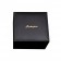 Lamborghini Watch Case