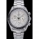 Omega Speedmaster White Dial Stainless Steel Strap 622049