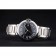 Cartier Ballon Bleu 42mm Black Dial Stainless Steel Case And Bracelet