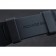 Richard Mille Tourbillon Skull RM 052 Black Case Black Rubber Bracelet 1454260