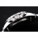 Breitling Bentley Motors-bl42