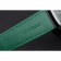 Tag Heuer Carrera Posh Watch Replica 4990