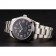 Rolex Air King Black Dial Staineless Steel Bracelet 1454020