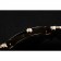 Longines Les Grandes Classiques - lg03