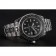 Rolex Mastermind Japan Limited Edition Black Dial Vintage Case And Bracelet 1454077