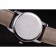 Swiss Omega Deville Co-Axial-som136 621596
