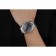 Omega Speedmaster '57 Black Dial Stainless Steel Case And Bracelet 622799