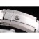 Rolex Datejust Stainless Steel Silver Flowers Dial Diamond Plated rl305