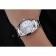 Omega Seamaster White Dial Stainless Steel Band 622164
