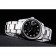 Rolex Datejust-rl66