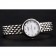 Omega De Ville Prestige No Date White Dial With Diamonds Stainless Steel Case And Bracelet