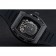 Richard Mille Tourbillon Skull RM 052 Black Case Black Rubber Bracelet 1454260