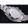 Rolex Cosmograph Daytona Black Dial Stainless Steel Bracelet 622543