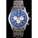 Breitling Transocean Watch Replica 3603