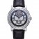 Cartier Rotonde Flying Tourbillon White Dial 621945